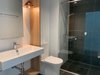 https://images.listonce.com.au/custom/l/listings/200318-cavendish-street-geelong-vic-3220/008/00930008_img_06.jpg?GycHFMDsy5s