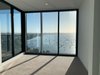 https://images.listonce.com.au/custom/l/listings/200318-cavendish-street-geelong-vic-3220/008/00930008_img_07.jpg?XMQ5EiiYLXM