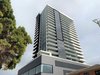 https://images.listonce.com.au/custom/l/listings/200318-cavendish-street-geelong-vic-3220/008/00930008_img_08.jpg?6aRlIaDyMrs