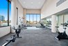 https://images.listonce.com.au/custom/l/listings/200318-cavendish-street-geelong-vic-3220/008/00930008_img_09.jpg?svTFEpiIiqI