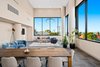 https://images.listonce.com.au/custom/l/listings/200318-cavendish-street-geelong-vic-3220/008/00930008_img_10.jpg?V0k7dQWJ8dk