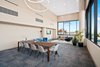https://images.listonce.com.au/custom/l/listings/200318-cavendish-street-geelong-vic-3220/008/00930008_img_11.jpg?KEsEfrMpBQ4
