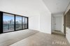 2004/103 South Wharf Drive, Docklands VIC 3008 