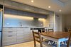 2004/103 South Wharf Drive, Docklands VIC 3008 
