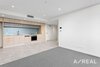 2004/103 South Wharf Drive, Docklands VIC 3008 