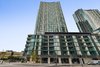 2004/9 Waterside Place, Docklands VIC 3008 