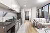 Real Estate and Property in 2005/568 Collins Street, Melbourne, VIC
