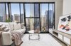 Real Estate and Property in 2005/568 Collins Street, Melbourne, VIC
