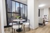 Real Estate and Property in 2005/568 Collins Street, Melbourne, VIC