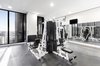 Real Estate and Property in 2005/568 Collins Street, Melbourne, VIC