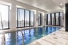 Real Estate and Property in 2005/568 Collins Street, Melbourne, VIC