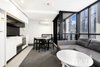 2006/80 A'Beckett Street, Melbourne VIC 3000 