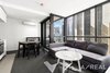 2006/80 A'Beckett Street, Melbourne VIC 3000 