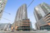 2007S/883 Collins Street, Docklands VIC 3008 