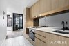 2008/120 A'Beckett Street, Melbourne VIC 3000 