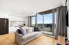Real Estate and Property in 2008/229 Toorak Road, South Yarra, VIC