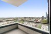 2009/65 Dudley Street, West Melbourne VIC 3003 
