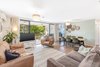 20/1-3 Jacaranda Road, Caringbah NSW 2229  - Photo 2