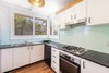 20/1-3 Jacaranda Road, Caringbah NSW 2229  - Photo 3