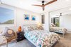 20/1-3 Jacaranda Road, Caringbah NSW 2229  - Photo 4
