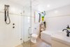 20/1-3 Jacaranda Road, Caringbah NSW 2229  - Photo 5