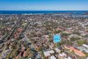 20/1-3 Jacaranda Road, Caringbah NSW 2229  - Photo 6