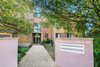 20/1-3 Jacaranda Road, Caringbah NSW 2229  - Photo 7