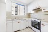20/1-5 Gerrale Street, Cronulla NSW 2230  - Photo 3