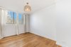 20/1-5 Gerrale Street, Cronulla NSW 2230  - Photo 4