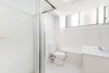 20/1-5 Gerrale Street, Cronulla NSW 2230  - Photo 5