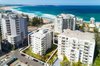 20/1-5 Gerrale Street, Cronulla NSW 2230  - Photo 6
