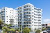 20/1-5 Gerrale Street, Cronulla NSW 2230  - Photo 7