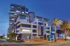Real Estate and Property in 20/1 Beach Street, Port Melbourne, VIC