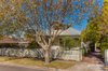 https://images.listonce.com.au/custom/l/listings/201-noble-street-newtown-vic-3220/497/00237497_img_01.jpg?c2xozAqkrbA