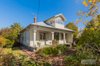 https://images.listonce.com.au/custom/l/listings/201-noble-street-newtown-vic-3220/497/00237497_img_16.jpg?-fCrTs_Dt_A