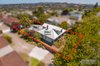 https://images.listonce.com.au/custom/l/listings/201-noble-street-newtown-vic-3220/497/00237497_img_20.jpg?8QEy9fY-eKo