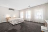 Real Estate and Property in 201 Orrong Road, St Kilda East, VIC