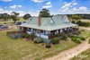 Real Estate and Property in 201 Sheehans Road, Romsey, VIC