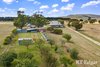 Real Estate and Property in 201 Sheehans Road, Romsey, VIC