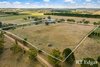 Real Estate and Property in 201 Sheehans Road, Romsey, VIC