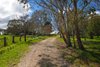 Real Estate and Property in 201 Trio Road, Kyneton, VIC
