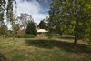Real Estate and Property in 201 Trio Road, Kyneton, VIC