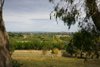 Real Estate and Property in 201 Trio Road, Kyneton, VIC