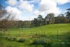 Real Estate and Property in 201 Trio Road, Kyneton, VIC