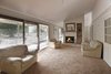 Real Estate and Property in 201 Trio Road, Kyneton, VIC