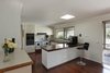 Real Estate and Property in 201 Trio Road, Kyneton, VIC