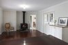 Real Estate and Property in 201 Trio Road, Kyneton, VIC