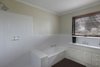 Real Estate and Property in 201 Trio Road, Kyneton, VIC