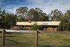 Real Estate and Property in 201 Trio Road, Kyneton, VIC