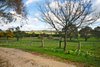 Real Estate and Property in 201 Trio Road, Kyneton, VIC